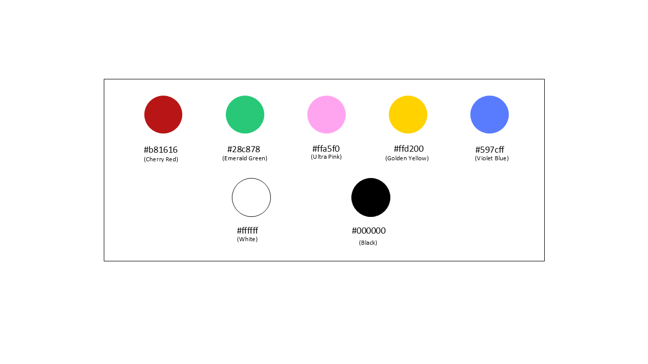 Glass Photoblock - Stamp (Full Size)